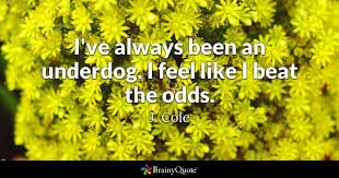 Both humble and unconventional, these j. Top 10 J Cole Quotes Brainyquote