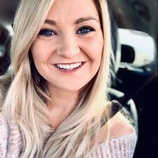 Sarah Acheson (Acheson1993)