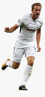 But seems a little confused about where he lives. League Premier City Kane F Harry Kane England Png Transparent Png Transparent Png Image Pngitem