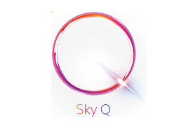 May 14, 2021 · coming back to our main focus, how to get disney plus on ps3. How To Watch Disney Plus On Ps3 In 2021 Best Method Moreinfoz