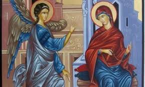 0 2.904 8 minute de citit. Predica PÄƒrintelui Ciprian Ioan Staicu La Duminica Samarinencii 6 Mai 2018 Roman Ortodox