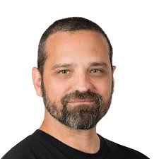 Staff & Board — Local First Arizona