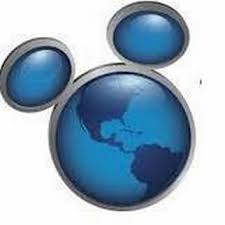 As a rundisney participant, the destination is the magic! Friends Of Disney Vacation Club Dvc Home Facebook
