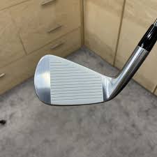 Callaway Razr X Forged Irons Askgolfguru - Youtube
