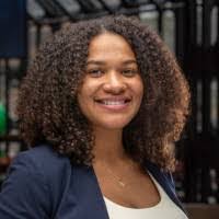 Antoinette Wyche's Instagram, Twitter & Facebook