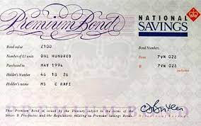 Use the premium bonds calculator. Premium Bonds Go Back To The 1970s With Shrinking Pay Outs
