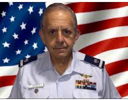 Flotilla 22 Staff Member Photos