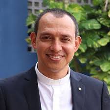 Segunda parada de Ajedrez