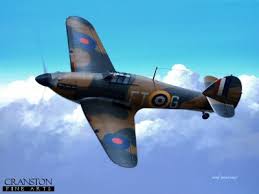 Tom Dalton-Morgan No.1 Print and Signature Pack.- Zulu War .com