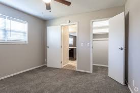 We did not find results for: Brickstone At Woodlawn Apartments Wichita Ks Apartments Com