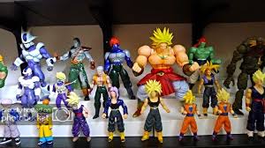 We did not find results for: Adrenaline S Collection Project 50 Complete W Pics Dragonball Figures Toys Gashapons Collectibles Forum Dragon Dbz Toys Dragon Ball Custom Action Figures