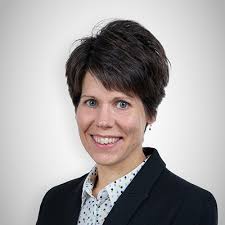 employeeownership #autumnbudget2025 #successionplanning #eot