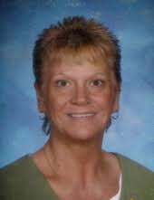 Obituary information for Evanna "Vannie" Dean Marvin