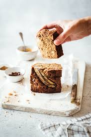 Epingle Sur Food Design