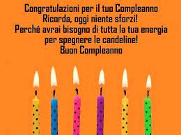 Frasi Di Buon Compleanno 30 Anni Divertenti Buon Compleanno 30 Buon Compleanno Auguri Di Buon Compleanno