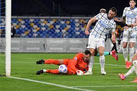 Napoli inter live score (and video online live stream) starts on 18 apr 2021 at 18:45 utc time in serie a, italy. Qop1ifftqmnp8m