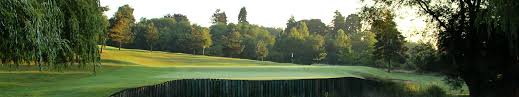 Book Tee Times Online Eaglescliffe Golf Club