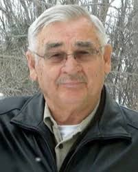 Bruce Delzer Obituary April 22, 2024