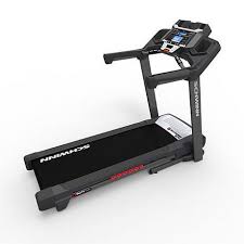 Demande devis pour tapis de sol vinyle. Tapis Roulant Pliable 870 De Schwin Walmart Canada