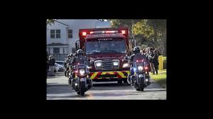 The pair were killed on tuesday morning when they arrived to carry out a search warrant on david lee huber's home. Suspect Who Killed 2 Fbi Agents In Sunrise Identified As David Lee Huber Sources Say Youtube