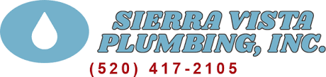 Maybe you would like to learn more about one of these? Plumber Sierra Vista Az Sierra Vista Plumbing Inc