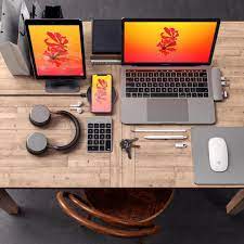 Pin On Laptop Desktop