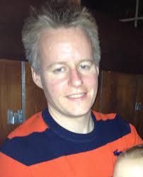 Mandy Benn to stand trial in deaths of Make-A-Wish cyclists