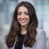 Sarah Abt's Instagram, Twitter & Facebook