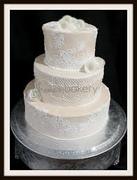 Irene S Bakery Wedding Cake Texas Dallas Ft Worth Wichita Falls And Surrounding Areas Edible Lace Wedding Cake Wedding Cake Prices Wedding Cake Bakers