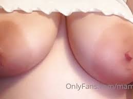 This website is no longer available due to copyright infringement. Hot Celebrity Porn Videos Xhamster