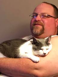 She loves the way they love her