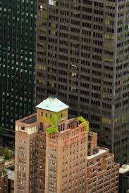 Nyc Penthouse Ny C Luis Novo Nyc Penthouse Nyc Living Architecture