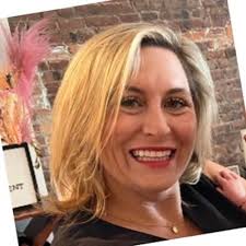 Week of July 25, 2022