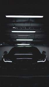Jan 31, 2018 · show your love for your favorite car by making your desktop background with these awesome audi a8 l hd wallpapers. Audi Iphone 8 7 6s 6 For Parallax Wallpapers Hd Desktop Backgrounds 938x1668 Images And Pictures