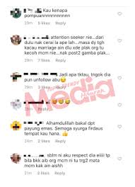 Check spelling or type a new query. Bilalah Nak Habis Foto Gadis Tak Bertudung Viral Pu Abu Respon Dakwaan Media Hiburan