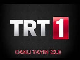 Trt 1 canlı izle, 1964 yılında devlet tarafından kurulan bu kanal hala sevilen dizi ve yarışmalarıyla yayınlarına devam etmektedir. Trt1 Canli Izle Canlitvx Com Dailymotion Video