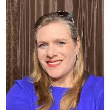 TAER 2023 Conference Pathways and Perspectives: Directory