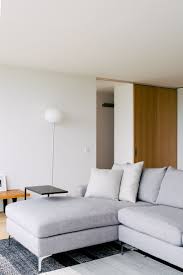 Sloan Custom Sectional Sofa Custom Sectional Sofa Custom Sectional Interior House Colors
