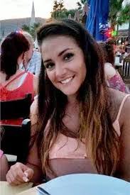 Dawn Bellman's Instagram, Twitter & Facebook