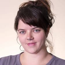 Congratulations to Leslie Macklin, Foundations Coordinator in the  @ucaartdesign who has recently been promoted to Associate Professor.  Macklin grew up in Southern Missouri and received her MFA at the University  of Massachusetts