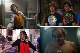 El gobierno anunció el pasado lunes cambios para 57 comunas de todo chile, destacando entre ellas las 21 de la región metropolitana que retrocederán a la fase 1 de cuarentena. Memes Eliga Mx Cuarentena Obvio Y Mas Pandaancha Mx