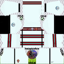 Banyak banget sih kit yang lain tetapi yang saya bagikan sekarang adalah kit dls timnas indonesia yang digunakan saat musim 2020 sampai 2021 mendatang. Portugal Dls Kits 2021 Dream League Soccer 2021 Kits Logos
