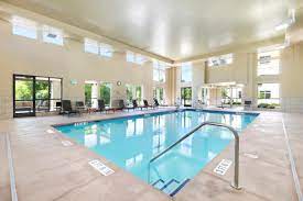 Spa & salon at medallion is located in arlington, wa. Affinity At Arlington Arlington Wa Apartment Finder