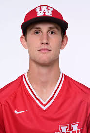 2024 Baseball Roster