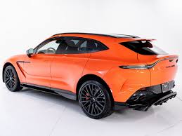 Image result for Synapse Orange 2024 Aston Martin