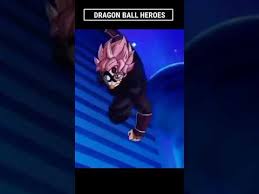 We did not find results for: Super Dragonball Heroes Full Episode 38 English Subbed Hd Lagu Mp3 Mp3 Dragon
