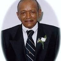 Obituary for Leo Abernathy, Sr.