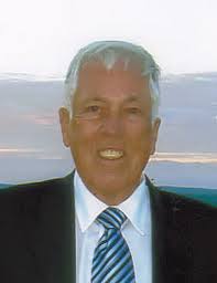 Wilfred Jean Godin Obituary