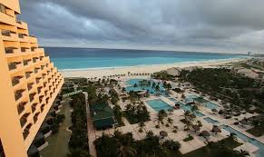 Check spelling or type a new query. Epoca De Furacoes E Terremotos Em Cancun 2021 Dicas Incriveis