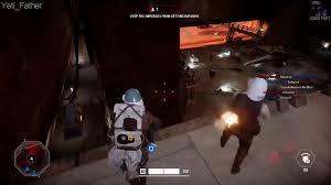 Prequel Memes Star Wars Battlefront 2 Funny Moments 24 Coub The Biggest Video Meme Platform